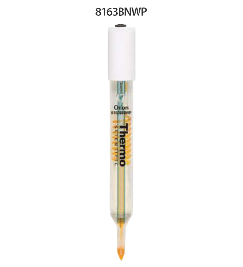 Thermo Orion 穿刺型pH電極