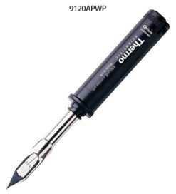 Thermo Orion 穿刺型pH電極