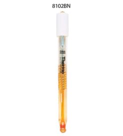 Thermo Orion 玻璃pH電極 電解液填充型