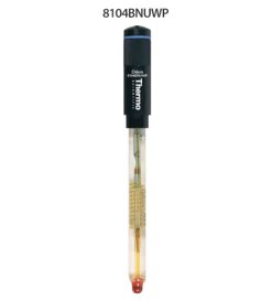 Thermo Orion 玻璃pH電極 電解液填充型