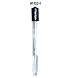 Thermo Orion 玻璃pH電極 電解液填充型