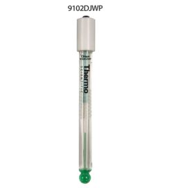 Thermo Orion 玻璃pH電極 電解液填充型