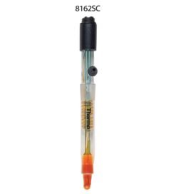 Thermo Orion 玻璃pH電極 電解液填充型