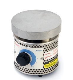 Thermo 微量加熱板 HP2305BQ