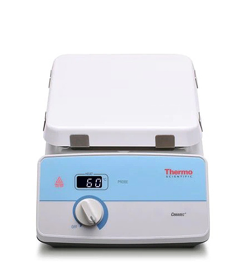 Thermo 陶瓷加熱板 HP88857100 HP88850100
