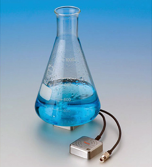 Thermo 沉水式電磁攪拌機 i Micro