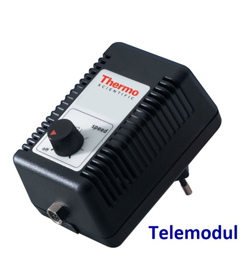 Thermo