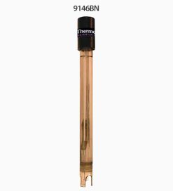 Thermo Orion 低保養pH電極