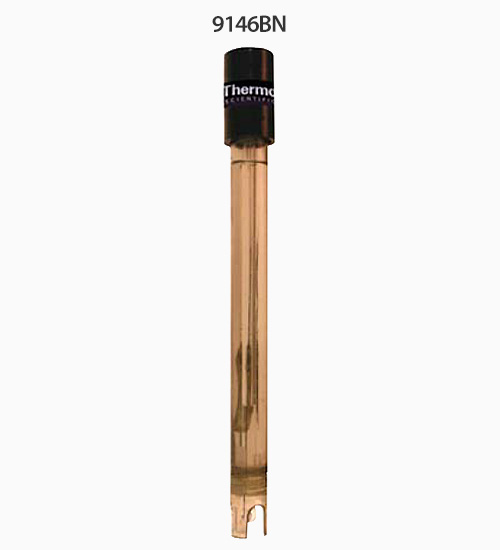 Thermo Orion 低保養pH電極