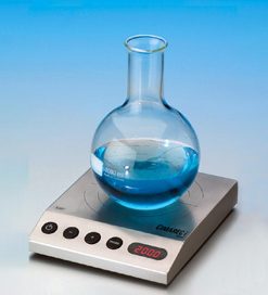 Thermo 電磁攪拌器 Maxi Direct