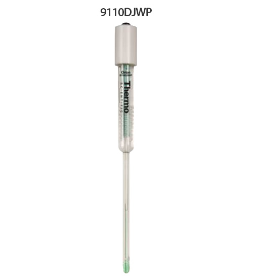 Thermo Orion 微量pH電極