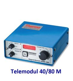 Thermo 超大容量電磁攪拌機 Cimarec™ Mobil Direct