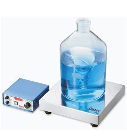 Thermo 超大容量電磁攪拌機 Cimarec™ Mobil Direct