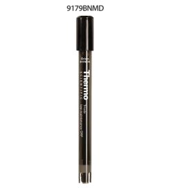 Thermo Orion ORP氧化還原電極