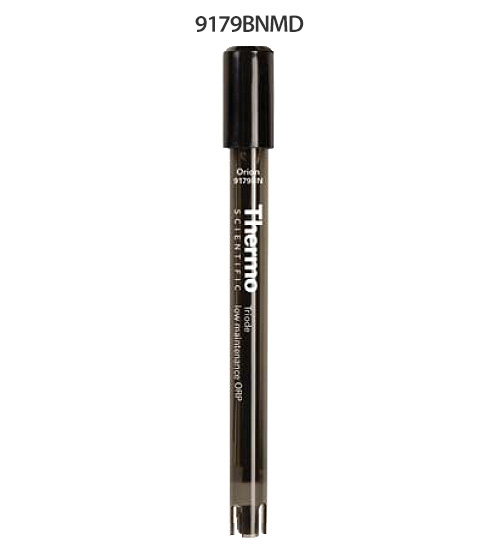 Thermo Orion ORP氧化還原電極
