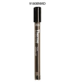 Thermo Orion ORP氧化還原電極