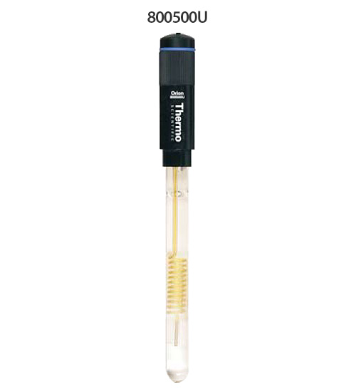 Thermo Orion 半電池pH電極 參考電極