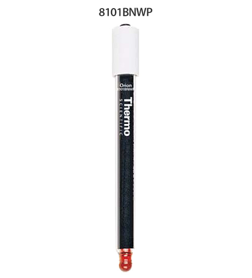 Thermo Orion 半電池pH電極 參考電極