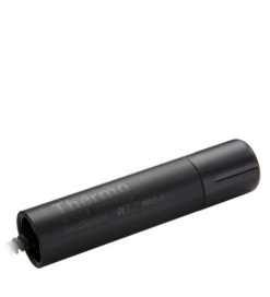 Thermo Orion 光學式溶氧電極 RDO Pro-X Optical DO