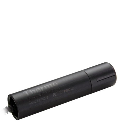 Thermo Orion 光學式溶氧電極 RDO Pro-X Optical DO