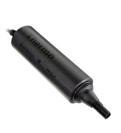 Thermo Orion 光學式溶氧電極 RDO Pro-X Optical DO