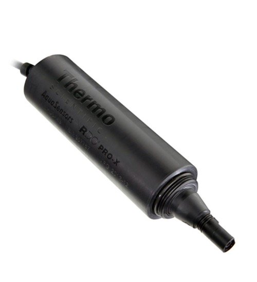 Thermo Orion 光學式溶氧電極 RDO Pro-X Optical DO