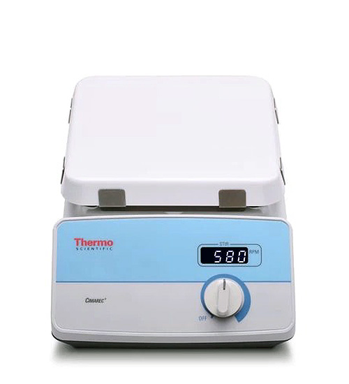 Thermo 電磁攪拌機 S88857100 S88850100