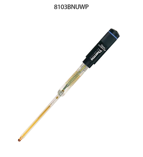 Thermo Orion 半微量pH電極