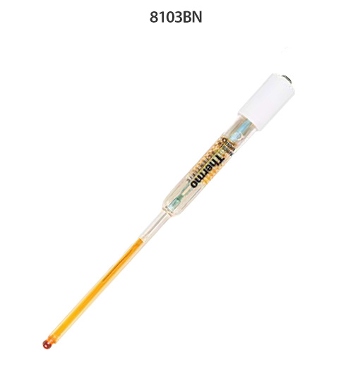 Thermo Orion 半微量pH電極