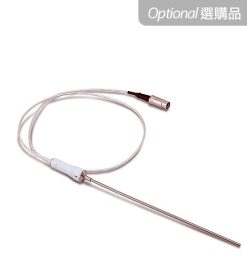 Thermo 電磁加熱攪拌機 SP88857100