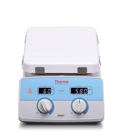 Thermo 電磁加熱攪拌機 SP88857100