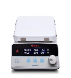 Thermo 程控型電磁加熱攪拌機 SP88857190
