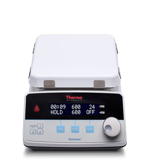 Thermo 程控型電磁加熱攪拌機 SP88857190