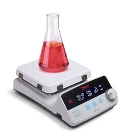 Thermo 程控型電磁加熱攪拌機 SP88857190