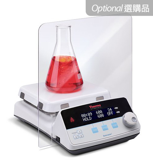 Thermo 程控型電磁加熱攪拌機 SP88857190