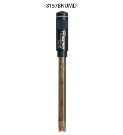 Thermo Orion 溫度補償型pH電極