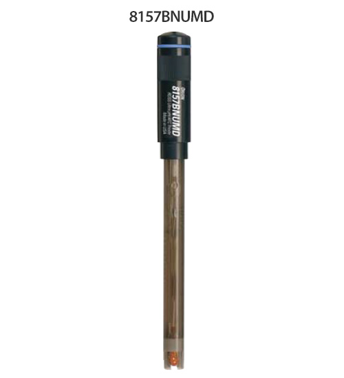 Thermo Orion 溫度補償型pH電極