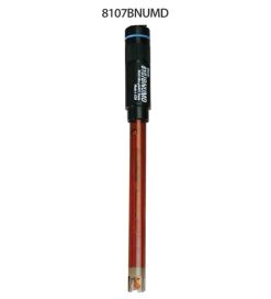 Thermo Orion 溫度補償型pH電極