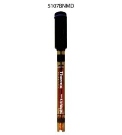 Thermo Orion 溫度補償型pH電極