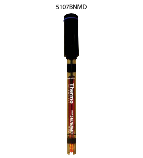 Thermo Orion 溫度補償型pH電極