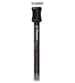 Thermo Orion 溫度補償型pH電極