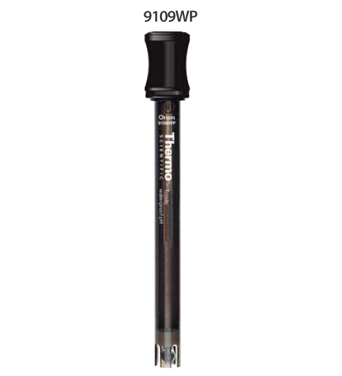 Thermo Orion 溫度補償型pH電極
