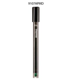 Thermo Orion 溫度補償型pH電極