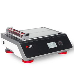 TQC Sheen 乾燥時間紀錄器 AB3600