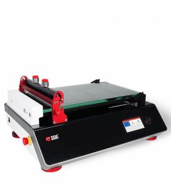 TQC Sheen 自動濕膜塗佈機 AB4120