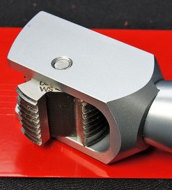 TQC 百格刀 CC1000