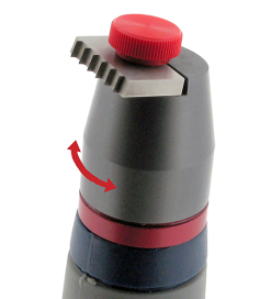 TQC 方格試驗機 CC2000