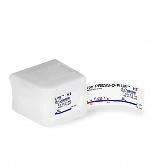 TQC Sheen 粗糙度複刻膠帶 LD20xx