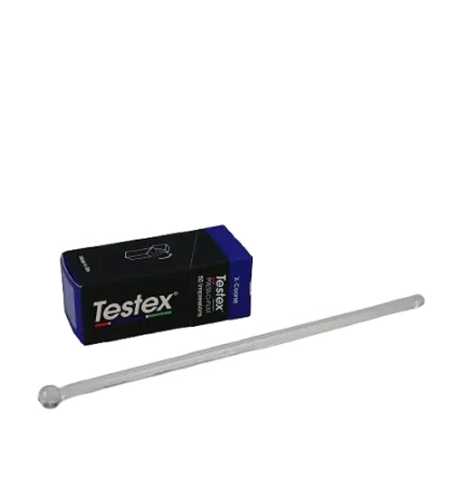 TQC Sheen 粗糙度複刻膠帶 LD20xx