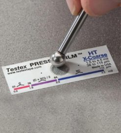 TQC Sheen 粗糙度複刻膠帶 LD20xx